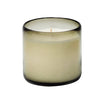 Beach Bonfire Effervescent 8oz Candle