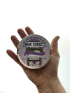Milk Street Soap Shea Body Butter- Relax