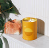 PF Candle Co. Sunset Collection- Golden Hour Soy Candle