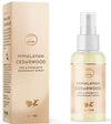 Himalayan Cedarwood All Over Spray Deodorant