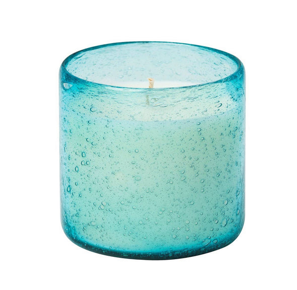 Blue Agave Effervescent 8oz Candle