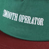 Dial Tone Hat - Smooth Operator