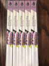 Shoyeido Patchouli Incense