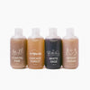 Juniper Ridge Body Wash- Cascade Forest 8oz