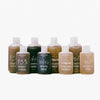 Juniper Ridge Body Wash- Cascade Forest 8oz