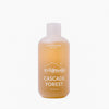 Juniper Ridge Body Wash- Cascade Forest 8oz