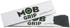 Mob Grip Tape- Single Sheet